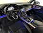 Audi Q7 60 TFSIe Quattro Competition S-Line Pano RS-Seats B&O Tweeters Laser