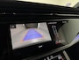 Audi Q7 60 TFSIe Quattro Competition S-Line Pano RS-Seats B&O Tweeters Laser