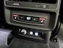 Audi Q7 60 TFSIe Quattro Competition S-Line Pano RS-Seats B&O Tweeters Laser