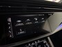 Audi Q7 60 TFSIe Quattro Competition S-Line Pano RS-Seats B&O Tweeters Laser