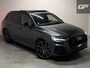 Audi Q7 60 TFSIe Quattro Competition S-Line Pano RS-Seats B&O Tweeters Laser