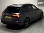 Audi Q7 60 TFSIe Quattro Competition S-Line Pano RS-Seats B&O Tweeters Laser