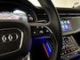 Audi Q7 60 TFSIe Quattro Competition S-Line Pano RS-Seats B&O Tweeters Laser