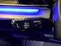 Audi Q7 60 TFSIe Quattro Competition S-Line Pano RS-Seats B&O Tweeters Laser