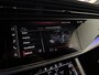 Audi Q7 60 TFSIe Quattro Competition S-Line Pano RS-Seats B&O Tweeters Laser