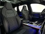 Audi Q7 60 TFSIe Quattro Competition S-Line Pano RS-Seats B&O Tweeters Laser