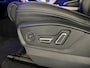 Audi Q7 60 TFSIe Quattro Competition S-Line Pano RS-Seats B&O Tweeters Laser