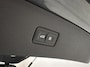 Audi Q7 60 TFSIe Quattro Competition S-Line Pano RS-Seats B&O Tweeters Laser