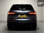 Audi Q7 60 TFSIe Quattro Competition S-Line Pano RS-Seats B&O Tweeters Laser