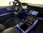 Audi Q7 60 TFSIe Quattro Competition S-Line Pano RS-Seats B&O Tweeters Laser