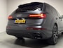 Audi Q7 60 TFSIe Quattro Competition S-Line Pano RS-Seats B&O Tweeters Laser