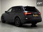 Audi Q7 60 TFSIe Quattro Competition S-Line Pano RS-Seats B&O Tweeters Laser