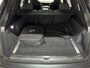 Audi Q7 60 TFSIe Quattro Competition S-Line Pano RS-Seats B&O Tweeters Laser