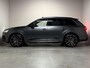 Audi Q7 60 TFSIe Quattro Competition S-Line Pano RS-Seats B&O Tweeters Laser