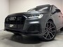 Audi Q7 60 TFSIe Quattro Competition S-Line Pano RS-Seats B&O Tweeters Laser