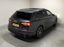 Audi Q7 60 TFSIe Quattro Competition S-Line Pano RS-Seats B&O Tweeters Laser