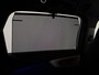 Audi Q7 60 TFSIe Quattro Competition S-Line Pano RS-Seats B&O Tweeters Laser
