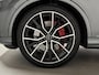 Audi Q7 60 TFSIe Quattro Competition S-Line Pano RS-Seats B&O Tweeters Laser