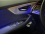 Audi Q7 60 TFSIe Quattro Competition S-Line Pano RS-Seats B&O Tweeters Laser