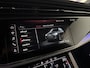 Audi Q7 60 TFSIe Quattro Competition S-Line Pano RS-Seats B&O Tweeters Laser