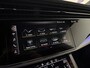 Audi Q7 60 TFSIe Quattro Competition S-Line Pano RS-Seats B&O Tweeters Laser