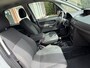 Opel Meriva 1.6-16V Cosmo Airco