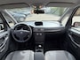 Opel Meriva 1.6-16V Cosmo Airco