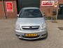 Opel Meriva 1.6-16V Cosmo Airco