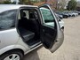 Opel Meriva 1.6-16V Cosmo Airco