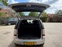 Opel Meriva 1.6-16V Cosmo Airco