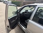 Opel Meriva 1.6-16V Cosmo Airco