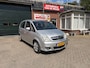 Opel Meriva 1.6-16V Cosmo Airco