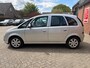 Opel Meriva 1.6-16V Cosmo Airco