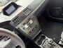 Opel Meriva 1.6-16V Cosmo Airco