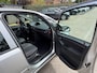 Opel Meriva 1.6-16V Cosmo Airco
