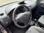 Opel Meriva 1.6-16V Cosmo Airco