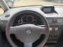 Opel Meriva 1.6-16V Cosmo Airco