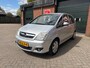 Opel Meriva 1.6-16V Cosmo Airco