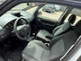 Opel Meriva 1.6-16V Cosmo Airco