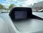Opel Meriva 1.6-16V Cosmo Airco