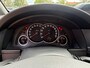 Opel Meriva 1.6-16V Cosmo Airco