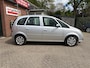 Opel Meriva 1.6-16V Cosmo Airco