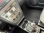 Opel Meriva 1.6-16V Cosmo Airco
