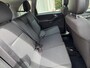 Opel Meriva 1.6-16V Cosmo Airco