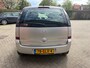Opel Meriva 1.6-16V Cosmo Airco