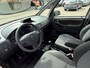 Opel Meriva 1.6-16V Cosmo Airco