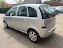 Opel Meriva 1.6-16V Cosmo Airco