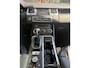 Land Rover Range Rover Sport 5.0 V8 Supercharged Autobiography | Motor Gereviseerd | Volledig Onderhouden | Youngtimer |