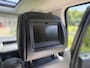 Land Rover Range Rover Sport 5.0 V8 Supercharged Autobiography | Motor Gereviseerd | Volledig Onderhouden | Youngtimer |
