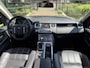 Land Rover Range Rover Sport 5.0 V8 Supercharged Autobiography | Motor Gereviseerd | Volledig Onderhouden | Youngtimer |
